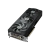 Видеокарта Gigabyte GeForce RTX 5070 Ti Eagle OC SFF 16Gb (GV-N507TEAGLE OC-16GD) купить! 